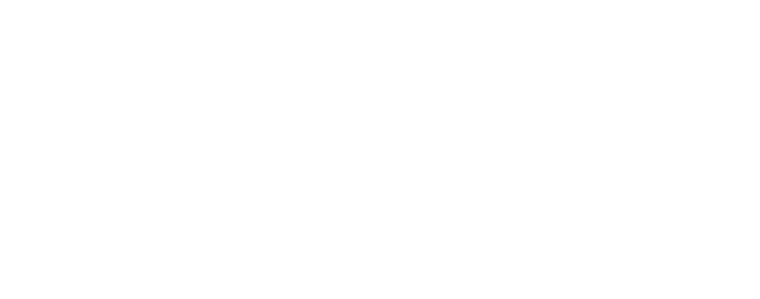 Conet