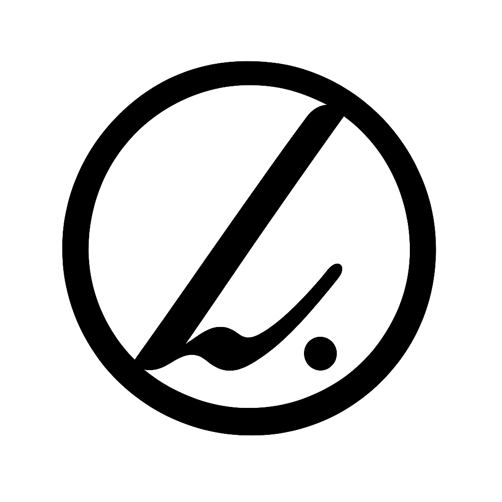 Trusted partner 1