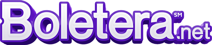 Trusted partner 3